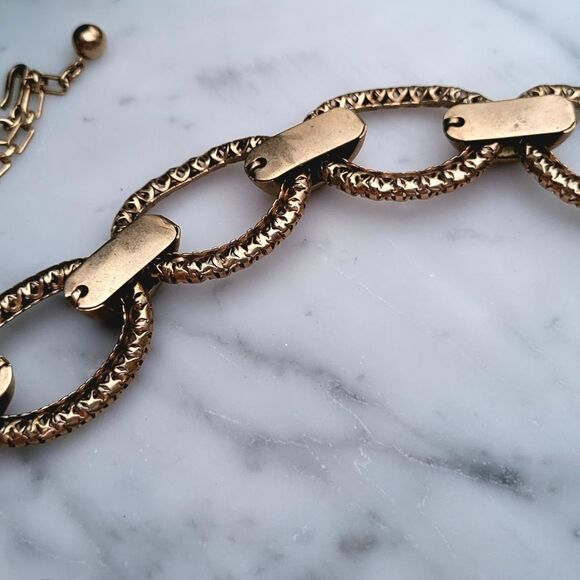 TRIFARI--VINTAGE SET - Picture 10 of 14